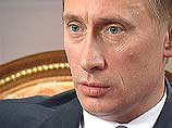 Путин назвал чушью слухи о передислокации ядерного оружия на базу ВМФ под Калининградом Путин назвал чушью слухи о передислокации ядерного оружия на базу ВМФ под Калининградом
