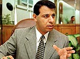Министр ПНА отклонил требование о разоружении "Хамас" и "Исламского джихада" Министр ПНА отклонил требование о разоружении "Хамас" и "Исламского джихада"
