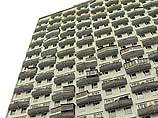 Жилье в Москве будет дорожать Жилье в Москве будет дорожать