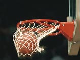 В Национальной Баскетбольной Ассоциации завершился очередной игровой день В Национальной Баскетбольной Ассоциации завершился очередной игровой день