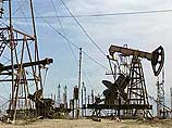 Цена на российскую нефть составит 26 долларов за баррель