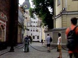 Латвию могут не принять в ЕС из-за политики в отношении русскоязычного населения Латвию могут не принять в ЕС из-за политики в отношении русскоязычного населения