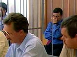 Бизнесмен Михаил Мирилашвили приговорен к 12 годам лишения свободы Бизнесмен Михаил Мирилашвили приговорен к 12 годам лишения свободы