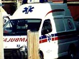 В Польше возле границы с Россией разбился вертолет, есть пострадавшие В Польше возле границы с Россией разбился вертолет, есть пострадавшие