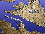 Министерство обороны Великобритании проводило испытания боеприпасов с обедненным ураном в 90-х годах на территории королевства Министерство обороны Великобритании проводило испытания боеприпасов с обедненным ураном в 90-х годах на территории королевства
