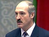 Путин и Лукашенко обсудили проект союзной Конституции 