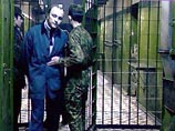 На Ставрополье задержаны двое заключенных, убивших при побеге охранника На Ставрополье задержаны двое заключенных, убивших при побеге охранника