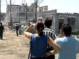Число погибших составило 42 человека, всего пострадало 82 человека, из них госпитализировано 64, 18-ти оказана амбулаторная помощь Число погибших составило 42 человека, всего пострадало 82 человека, из них госпитализировано 64, 18-ти оказана амбулаторная помощь