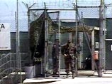 Заместитель бен Ладена угрожает США местью за узников Гуантанамо