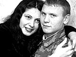 Обеспеченная британка решила помочь счастью полюбивших друг друга русского солдата и чеченки Обеспеченная британка решила помочь счастью полюбивших друг друга русского солдата и чеченки