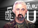 Аслан Масхадов сегодня заявил, что "война в Чечне не прекратится, пока российское правительство не пойдет на мирные переговоры" Аслан Масхадов сегодня заявил, что "война в Чечне не прекратится, пока российское правительство не пойдет на мирные переговоры"