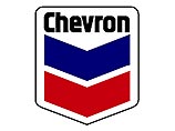 Американский нефтяной гигант Chevron Texaco собирается купить четверть российской нефтяной компании ЮКОС