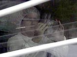 Три жителя Казахстана заразились чумой от верблюда Три жителя Казахстана заразились чумой от верблюда