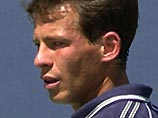 Андрей Столяров Андрей Столяров