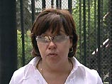 Жалоба адвокатов сотрудника ЮКОСа на действия Генпрокуратуры будет рассмотрена 13 августа Жалоба адвокатов сотрудника ЮКОСа на действия Генпрокуратуры будет рассмотрена 13 августа