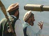 В Афганистане 13 солдат генерала Дустума погибли при взрыве на погрузке снарядов