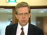 Первый вице-премьер России обвинил московских чиновников в злоупотреблениях Первый вице-премьер России обвинил московских чиновников в злоупотреблениях