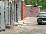 В Москве усилят контроль за соблюдением правил использования гаражей В Москве усилят контроль за соблюдением правил использования гаражей
