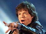 Участники легендарной британской группы Rolling Stones отменили концерт, который должен был состояться во вторник на испанском курорте Бенидорм, так как недавно отметивший свое 60-летие лидер группы Мик Джаггер слег с ларингитом