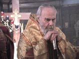 В Лондоне на 90-м году жизни скончался выдающийся иерарх Русской Православной Церкви митрополит Антоний (Блум), возглавлявший Сурожскую православную епархию в Великобритании.