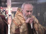 В Лондоне на 90-м году жизни скончался выдающийся иерарх Русской Православной Церкви митрополит Антоний (Блум), возглавлявший Сурожскую православную епархию в Великобритании. В Лондоне на 90-м году жизни скончался выдающийся иерарх Русской Православной Церкви митрополит Антоний (Блум), возглавлявший Сурожскую православную епархию в Великобритании.