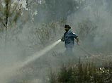 Страну пришлось объявить зоной стихийного бедствия, поскольку это позволят привлечь значительные финансовые резервы из национального бюджета и запросить материальную помощь у Евросоюза Страну пришлось объявить зоной стихийного бедствия, поскольку это позволят привлечь значительные финансовые резервы из национального бюджета и запросить материальную помощь у Евросоюза