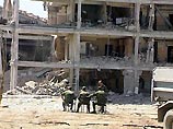По делу о теракте в Моздоке задержан третий подозреваемый По делу о теракте в Моздоке задержан третий подозреваемый