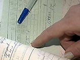 В Волгоградской области найдено захоронение запрещенных ядохимикатов В Волгоградской области найдено захоронение запрещенных ядохимикатов