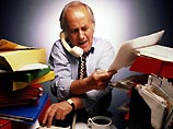 Британские власти будут штрафовать компании, сотрудники которых испытывают слишком большой стресс Британские власти будут штрафовать компании, сотрудники которых испытывают слишком большой стресс