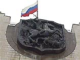 Бывший генерал КГБ Олег Калугин получил американское гражданство Бывший генерал КГБ Олег Калугин получил американское гражданство
