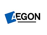 General Electric за 5,4 млрд долларов покупает подразделение голландской страховой группы Aegon General Electric за 5,4 млрд долларов покупает подразделение голландской страховой группы Aegon