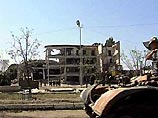 Опознание последних 5 погибших при взрыве в Моздоке может занять длительное время Опознание последних 5 погибших при взрыве в Моздоке может занять длительное время