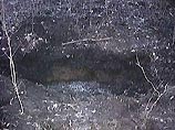 Обнародовано письмо подозреваемого в убийстве Георгия Гонгадзе Обнародовано письмо подозреваемого в убийстве Георгия Гонгадзе