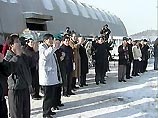 Нижнее белье становится символом разрядки на Корейском полуострове Нижнее белье становится символом разрядки на Корейском полуострове