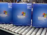 Microsoft  согласилась выплатить покупателям Windows 10,5 млн долларов