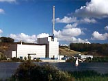 Жара нарушает работу ядерных электростанций Европы