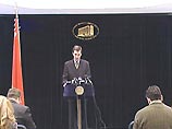 Как сообщили в МИД Белоруссии, официальное уведомление о решении израильской стороны закрыть посольство восприняло с сожалением Как сообщили в МИД Белоруссии, официальное уведомление о решении израильской стороны закрыть посольство восприняло с сожалением