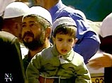 Израиль закрывает свое посольство в Белоруссии Израиль закрывает свое посольство в Белоруссии