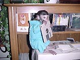 Американцы обнаружили у бабуинов способность к программированию Американцы обнаружили у бабуинов способность к программированию