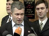 Иностранцам, пострадавшим от теракта на Дубровке, не выплатят компенсацию в 11 млн долларов Иностранцам, пострадавшим от теракта на Дубровке, не выплатят компенсацию в 11 млн долларов