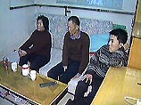 В Китае начался показ супер-сериала о жизни Мао В Китае начался показ супер-сериала о жизни Мао