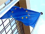 Европейская Комиссия сделала последнее официальное предупреждение корпорации Microsoft - лидеру мирового рынка программного обеспечения