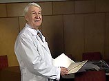 Во льдах Антарктиды могут жить микроорганизмы с других планет Во льдах Антарктиды могут жить микроорганизмы с других планет