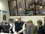 Угроза взрыва "КрАЗа" со взрывчаткой на улице Демьяна Бедного оказалась ложной Угроза взрыва "КрАЗа" со взрывчаткой на улице Демьяна Бедного оказалась ложной