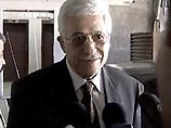 Палестинский премьер отправляется в турне по странам Персидского залива Палестинский премьер отправляется в турне по странам Персидского залива