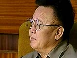 Ким Чен Ир отказался от тайного приглашения Клинтона в Вашингтон