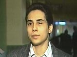 Обвиненный в убийстве 24-летней девушки Оливер Крус был признан умственно отсталым, его показатель умственных способностей IQ оказался ниже 70: по мнению специалистов, при таком развитии человек иногда не может отличить хорошее от плохого Обвиненный в убийстве 24-летней девушки Оливер Крус был признан умственно отсталым, его показатель умственных способностей IQ оказался ниже 70: по мнению специалистов, при таком развитии человек иногда не может отличить хорошее от плохого