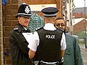 В Великобритании арестован преступник, расстрелявший из окна семь человек