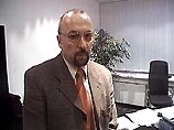 Сам Годач отказывается покидать свой пост. За его отставку, как считают, должны проголосовать не менее 6 из 8 членов Совета Сам Годач отказывается покидать свой пост. За его отставку, как считают, должны проголосовать не менее 6 из 8 членов Совета