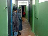 В Петербурге бывший милиционер застрелил жену и покончил с собой В Петербурге бывший милиционер застрелил жену и покончил с собой